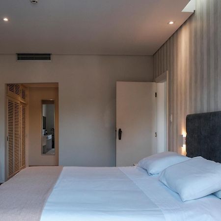 San Raphael Country Hotel イトゥー エクステリア 写真