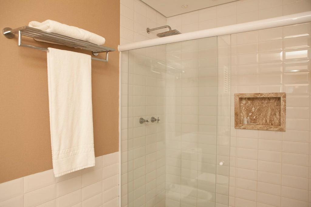 San Raphael Country Hotel イトゥー エクステリア 写真